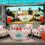 The View Set