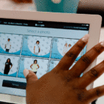 Putting beauty in action for P&G | Promotional & Sponsorship Marketing Case Study