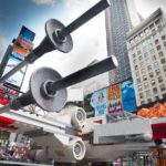 The Yoda Chronicles Cartoon Network Premiere