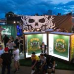 nike #RiskEverything campaign