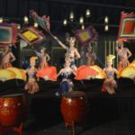 Helping Marriott International 'Get Their Story On' | Employee Engagement Case Study