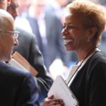 CME Group - Global Financial Leadership Conference | Jack Morton