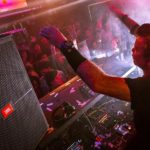 google play Asia Pacific International Music Summit