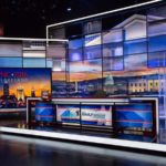 Taking The Daily Show with Trevor Noah on the 2016 campaign trail MAIN