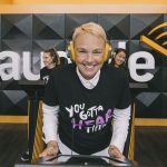 conference marketing