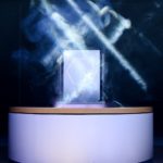 Konica Minolta Workplace Hub Launch