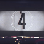 Nespresso tall tales