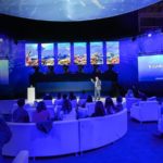 travel & tourism marketing agency