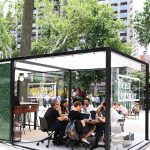 llbean be an outsider at work experiential marketing