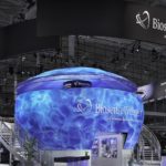 Heart Rhythm Society Conference