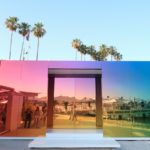 cannes experience agency