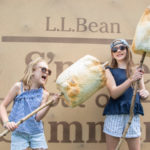 retail marketing agency