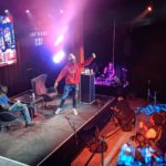 cantroller esport marketing event