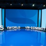 facebook unsummit virtual event