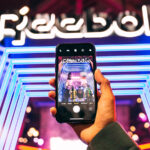 Reebok at ComplexCon | Case Study | Jack Morton