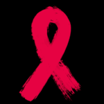 aids2020 international virtual conference