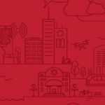 ul Multi-Site Management Platform