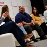 Honeywell Futureshaper Campaign