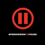 Permission to Pause