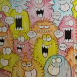 truth Website Redesign