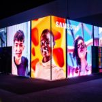 consumer electronics marketing agency