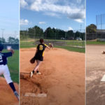 chevy virtual first pitch case study