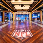 nfl channel set design