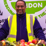 Non-Profit Partnership, Video Content