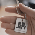 Social and Video Content