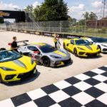 automotive marketing agency