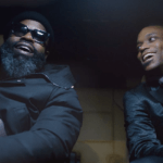 Cadillac The Arrival Sessions