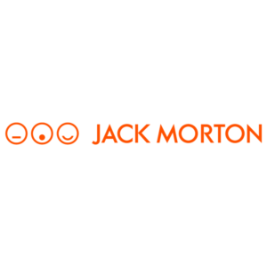 marketing freelance opportunties