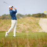 Cadillac PGA Coaching Live