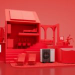 BDRThermea Digital Transformation