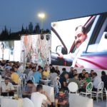 Ramadan Driver Iftar, Qatar, Dubai, Jordan, KSA