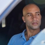 Cadillac Miami Open with James Blake