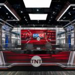 TNT Inside the NBA 2022