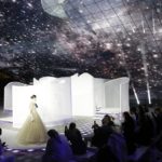 Expo 2020 Dubai | Saudi Fashion Show