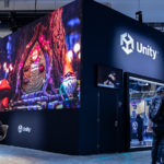 Unity Games Developer Conference 2022