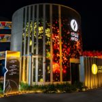 Reimagine Energy at Expo 2020 Dubai