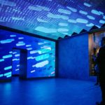 Ericsson at Mobile World Congress 2022