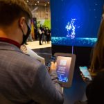 Siemens Your Voice Transforms