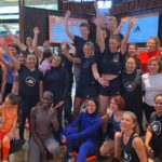 International Women’s Day