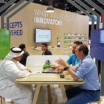 MiSK Innovation at GITEX