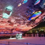 Kingdom of Saudi Arabia, Programming, Expo 2020 Dubai