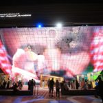 Expo 2020 Dubai | Saudi Coffee Week