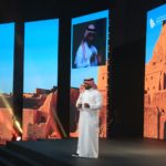 Expo 2020 Dubai | Journeys Through Saudi