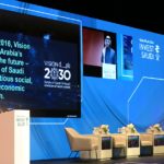 Expo 2020 Dubai | Invest Saudi