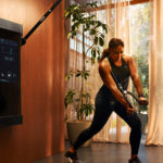 Sports Marketing Strategy + Strength Made Me Campaign