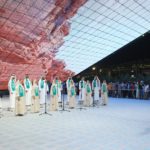 Expo 2020 Dubai | UAE National Day